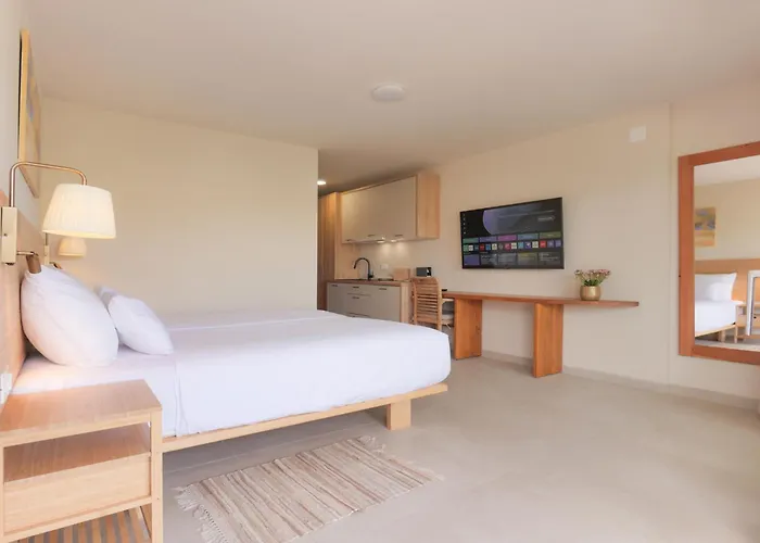 Villa Lojena -Murter Luxury Studios