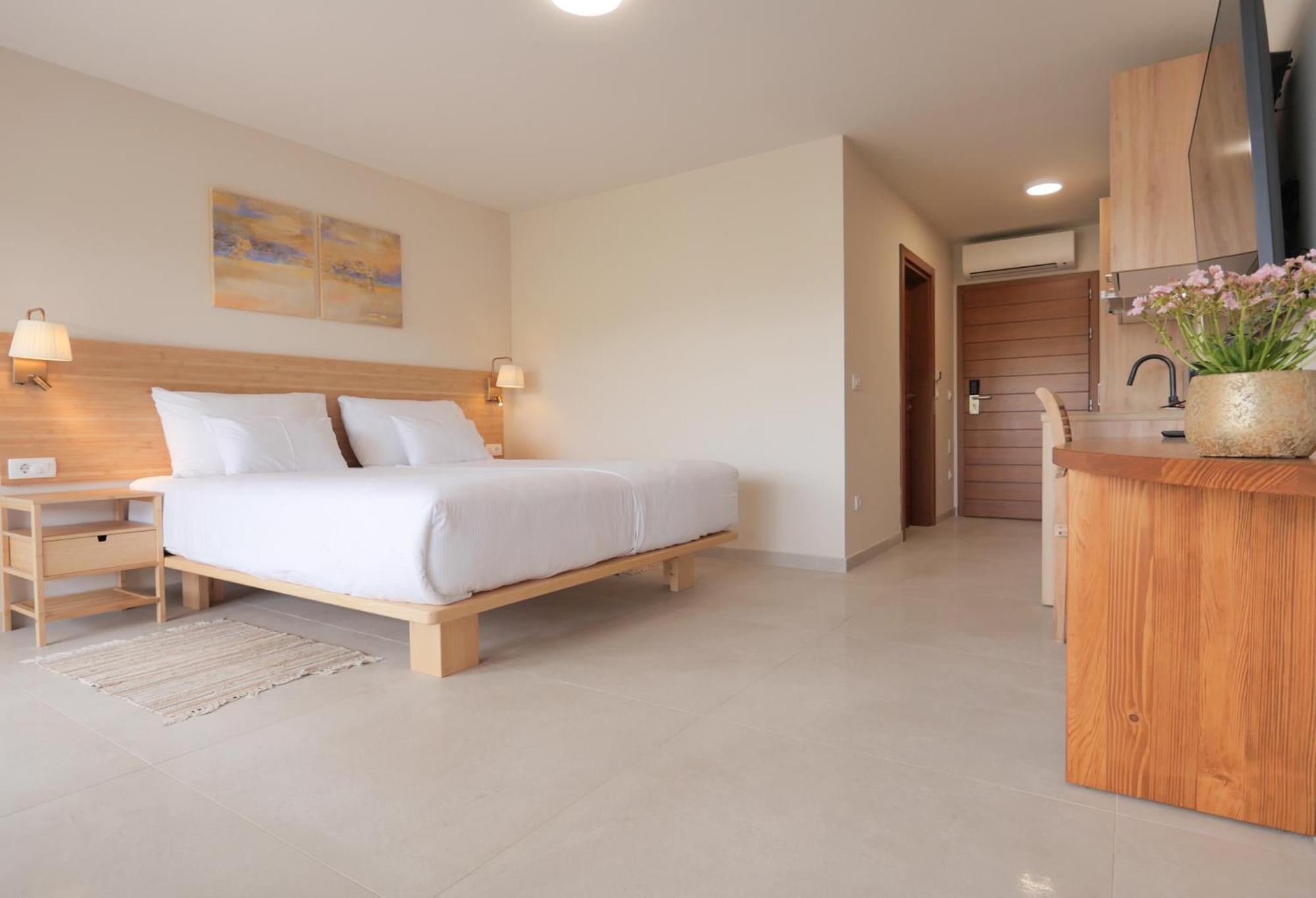 Apartament Lojena -murter Luxury